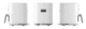 Мультипечь Mijia Smart Air Fryer Pro MAF05 (4L) - 4 литра - изображение 5