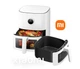Мультипечь Mijia Smart Air Fryer Pro MAF05 (4L) - 4 литра - изображение 7