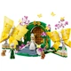 Конструктор LEGO Wicked Весілля Ґлінди 476 деталей (75688) - зображення 2