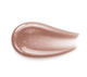 Блеск для губ Kiko Milano 3d Hydra Lipgloss (20 Castagna) - изображение 2