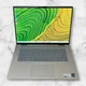 Dell Inspiron 16 Plus i7-13700H 14ядер/32gb ddr5/1TB ssd/16’ 2.5K IPS 120Hz - Б/У - изображение 1