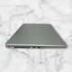 Dell Inspiron 16 Plus i7-13700H 14ядер/32gb ddr5/1TB ssd/16’ 2.5K IPS 120Hz - Б/У - изображение 5