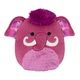 М'яка іграшка Squishmallows – Мамонт Магдалена (30 cm) - зображення 1