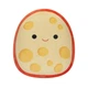 М'яка іграшка Squishmallows – Сир Маннон (30 см) (6900007359542) - зображення 1