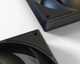 Вентилятор ID-Cooling AS-120-K Trio - изображение 6