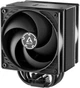 Воздушное охлаждение Arctic Freezer 36 Black (AOCPU00012A) - изображение 3