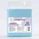 Пелюшки поглинаючі ComfortDry 90х60 см, 30 шт - изображение 1