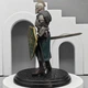 Фигурка Рыцарь Фараам Темные Души Knight Artorias Dark Souls 18 см 1 - изображение 2