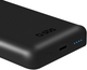 Powerbank SBS TEBB5000MAG1CK 5000 mAh 10W Black (8018417464829) - obraz 2