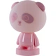 Светильник-ночник LED с аккумулятором розовый Panda Kite K24-490-3-2, 66334 - изображение 5