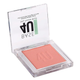Румяна Parisa BASE4U В-705 тон 02 Розовый матовый (6972032098291) - изображение 5