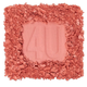 Румяна Parisa BASE4U В-705 тон 02 Розовый матовый (6972032098291) - изображение 6