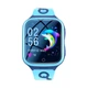 Детские умные смарт часы телефон Smart Watch K9H с LBS(GPS) 4G LTE 1000mAh голубой - изображение 2