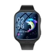 Детские умные смарт часы телефон Smart Watch K9H с LBS(GPS) 4G LTE 1000mAh черный - изображение 2