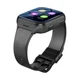 Детские умные смарт часы телефон Smart Watch K9H с LBS(GPS) 4G LTE 1000mAh черный - изображение 6