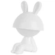 Світильник-нічник LED з акумулятором Cute Bunny Kite K25-316-1-1, 70487 - зображення 1