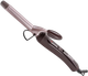 Lokówka Magio MG-704 - obraz 1