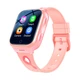Детские умные смарт часы телефон Smart Watch K9H с LBS(GPS) 4G LTE 1000mAh розовый - изображение 2