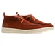 Черевики жіночі HODAKI LANA/TERRACOTTA 39 Рудий - зображення 2