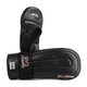 Снарядные перчатки Rival Boxing RB5 Bag Mitts Gloves L - изображение 1