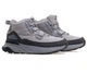 Черевики жіночі Restime HWZ24393/L.GREY 38 Сірий - изображение 2
