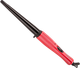 Lokówka Magio MG-675 - obraz 1