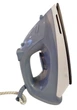 Праска ELECTROLUX Care 300 E3SI1-2DB 2000 Вт Max 200 гр. 20 гр./хв - изображение 3