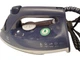 Праска ELECTROLUX REFINE 600 E6SI1-2MN 2400 Вт Max 330 гр. 40 гр./хв - изображение 4