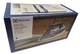 Праска ELECTROLUX REFINE 600 E6SI1-2MN 2400 Вт Max 330 гр. 40 гр./хв - изображение 7