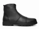 Ботинки больших размеров Rosso Avangard Danni Comfort Black 47 размер 31.5 см(85712232747) - изображение 2