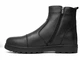 Ботинки больших размеров Rosso Avangard Danni Comfort Black 47 размер 31.5 см(85712232747) - изображение 3