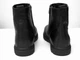 Ботинки больших размеров Rosso Avangard Danni Comfort Black 47 размер 31.5 см(85712232747) - изображение 6