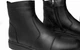 Ботинки больших размеров Rosso Avangard Danni Comfort Black 47 размер 31.5 см(85712232747) - изображение 9