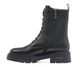 Черевики жіночі Anemone 8981M-835A/BLACK 38 Чорний - изображение 4