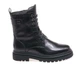 Черевики жіночі Anemone HY3621M-6-4A/BLACK 40 Чорний - изображение 1