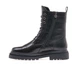 Черевики жіночі Anemone HY3621M-6-4A/BLACK 40 Чорний - изображение 3