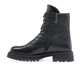Черевики жіночі Anemone JS4001CM-589-C13/BLACK 37 Чорний - изображение 4