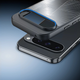 Панель Dux Ducis Aimo Case для Google Pixel 10 Pro XL Black (6971824155846) - зображення 8