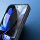Панель Dux Ducis Aimo Case для Google Pixel 10 Pro XL Black (6971824155846) - зображення 9