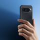 Панель Dux Ducis Aimo Case для Google Pixel 10/10 Pro Black (6971824155839) - зображення 5