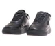 Черевики жіночі Anemone GL2202M-27H/BLACK 38 Чорний - изображение 3