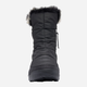 Жіночі дутики Columbia Minx Slip V 2079191010 36 (5US) Чорні (195981579932) - зображення 7