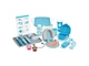 Ігровий набір Melissa & Doug: Стоматолог, Spin Master, SM93606/6074886 - зображення 1