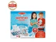 Ігровий набір Melissa & Doug: Стоматолог, Spin Master, SM93606/6074886 - зображення 2