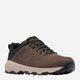Buty sportowe męskie Columbia Newton Nimble Ltr 2140371357 43.5 (10.5US) Brązowe (198711319006) - obraz 5