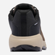 Buty sportowe męskie Columbia Newton Nimble Ltr 2140371357 42.5 (9.5US) Brązowe (198711319129) - obraz 4