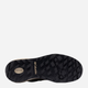 Buty sportowe męskie Columbia Newton Nimble Ltr 2140371357 47 (14US) Brązowe (198711319051) - obraz 10