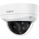 Камера видеонаблюдения Reolink P437 - изображение 2
