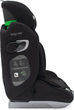 Автокрісло Baby Mix Hero Pro I-Size 76-150 см Black (8596164151501) - зображення 5
