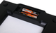 Wagi kuchenne Saturn ST-KS7809 - obraz 2